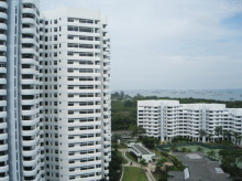 Mandarin Gardens (D15), Condominium #966112